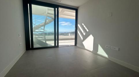 Foto 3 de Àtic en venda a Calle Teatro, 2, Centro, Málaga