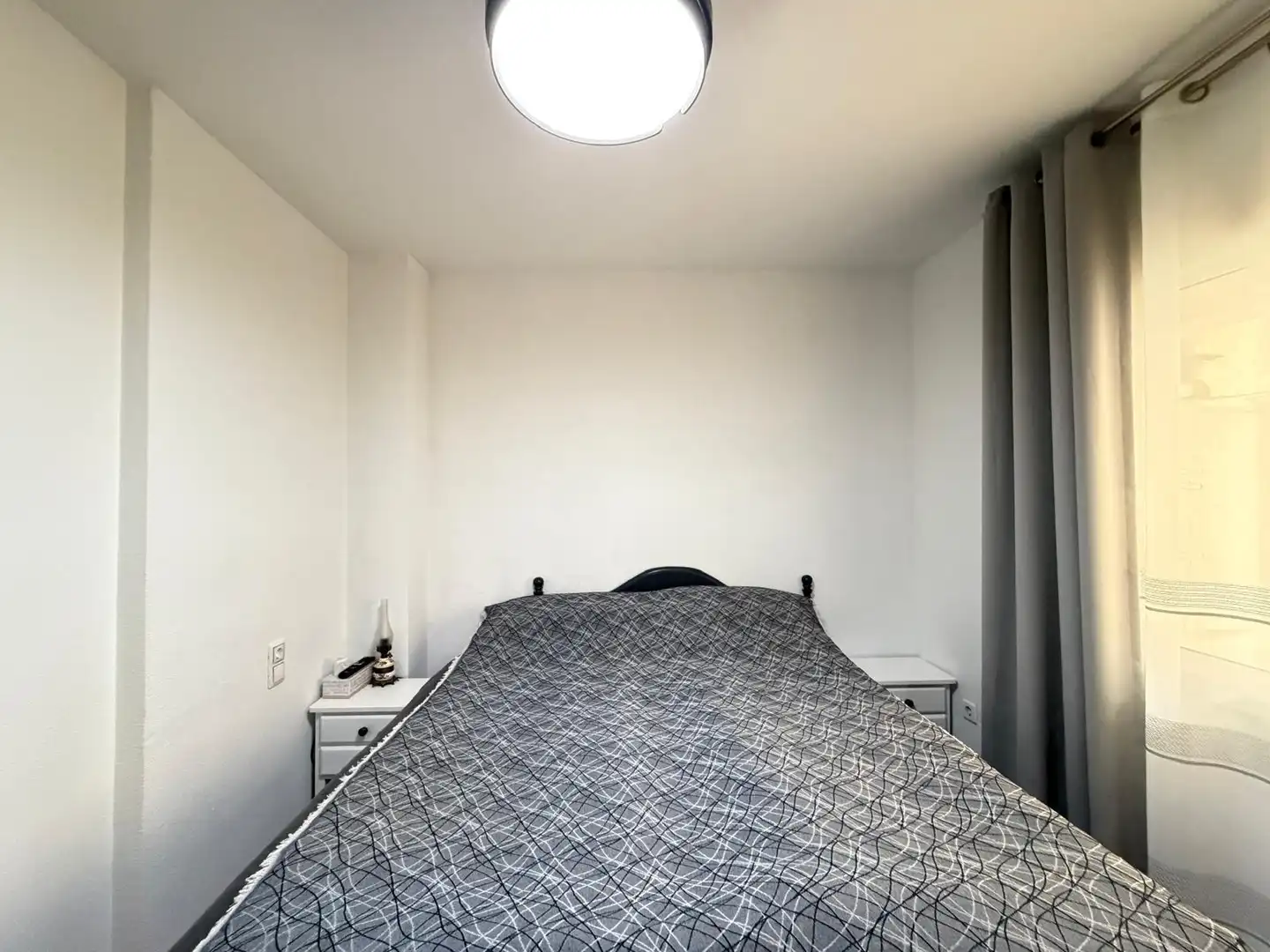 Apartament amb terrassa en venda a Calle de los gases, imagen 20