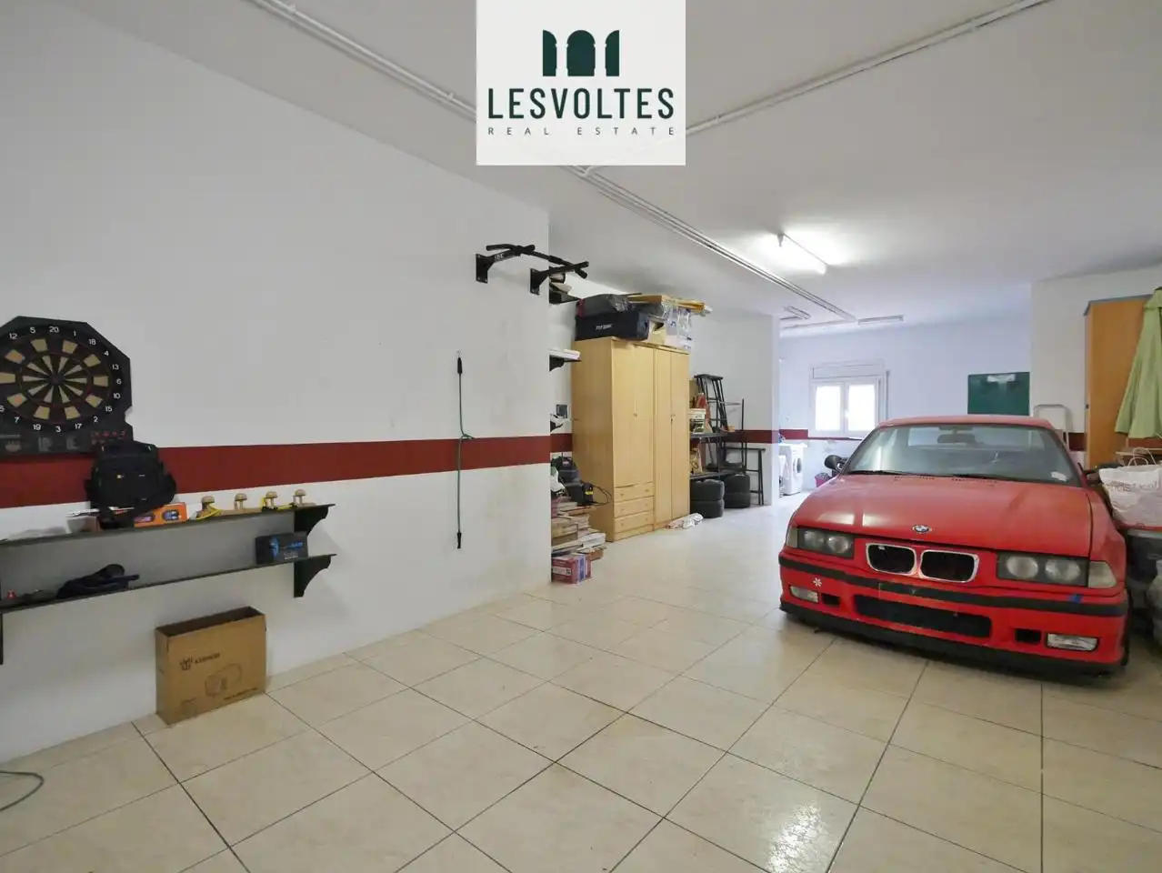 Vista exterior de Casa o chalet en venta en Palafrugell con Calefacción y Terraza