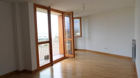 Photo 5 of Flat for sale in Street Avenida Polideportivo, 4, Agoncillo, La Rioja