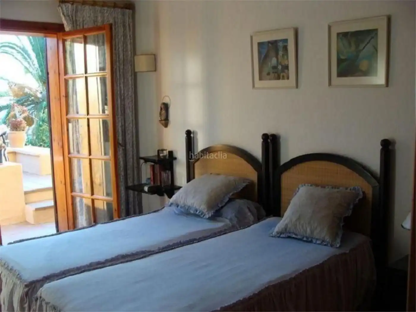 Haus zur Miete in Carrer de la Graula 6, imagen 17