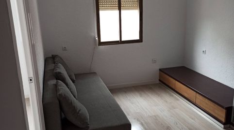 Foto 5 de Pis en venda a Carrer Quinze, Bonavista, Tarragona Capital