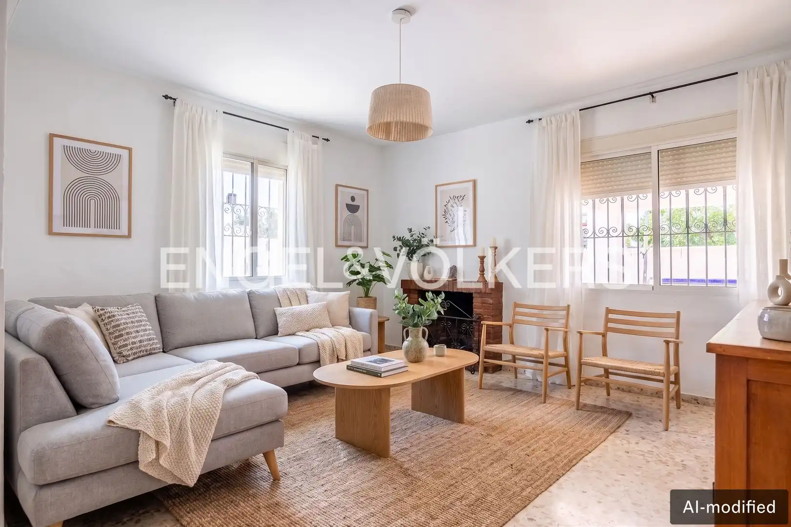 Casa con piscina in vendita a Castilblanco de los Arroyos, imagen 34
