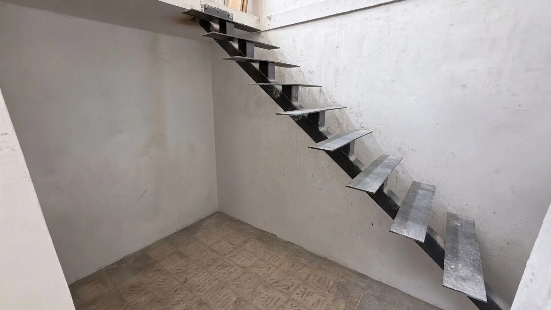 Casa adosada en venta en Moya (Las Palmas), Las Palmas