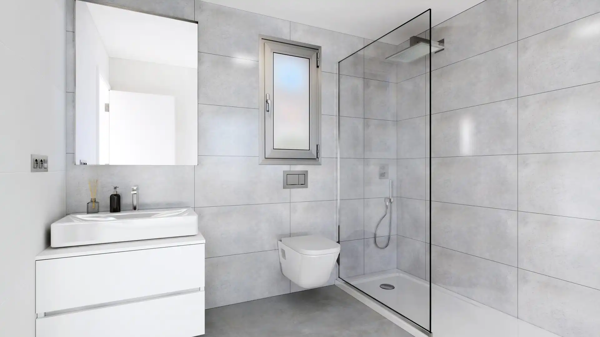 Villa zum Verkauf in Golf Bahía, imagen 11