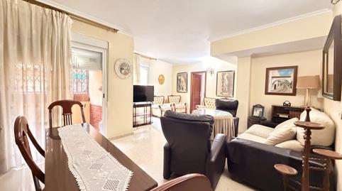 Foto 4 de Piso en venta en Ciudad Jardín - Zoco,  Córdoba Capital