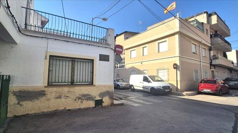 Foto 3 de Casa o xalet en venda a Ricardo Codorniu, Cabezo de Torres, Murcia Capital