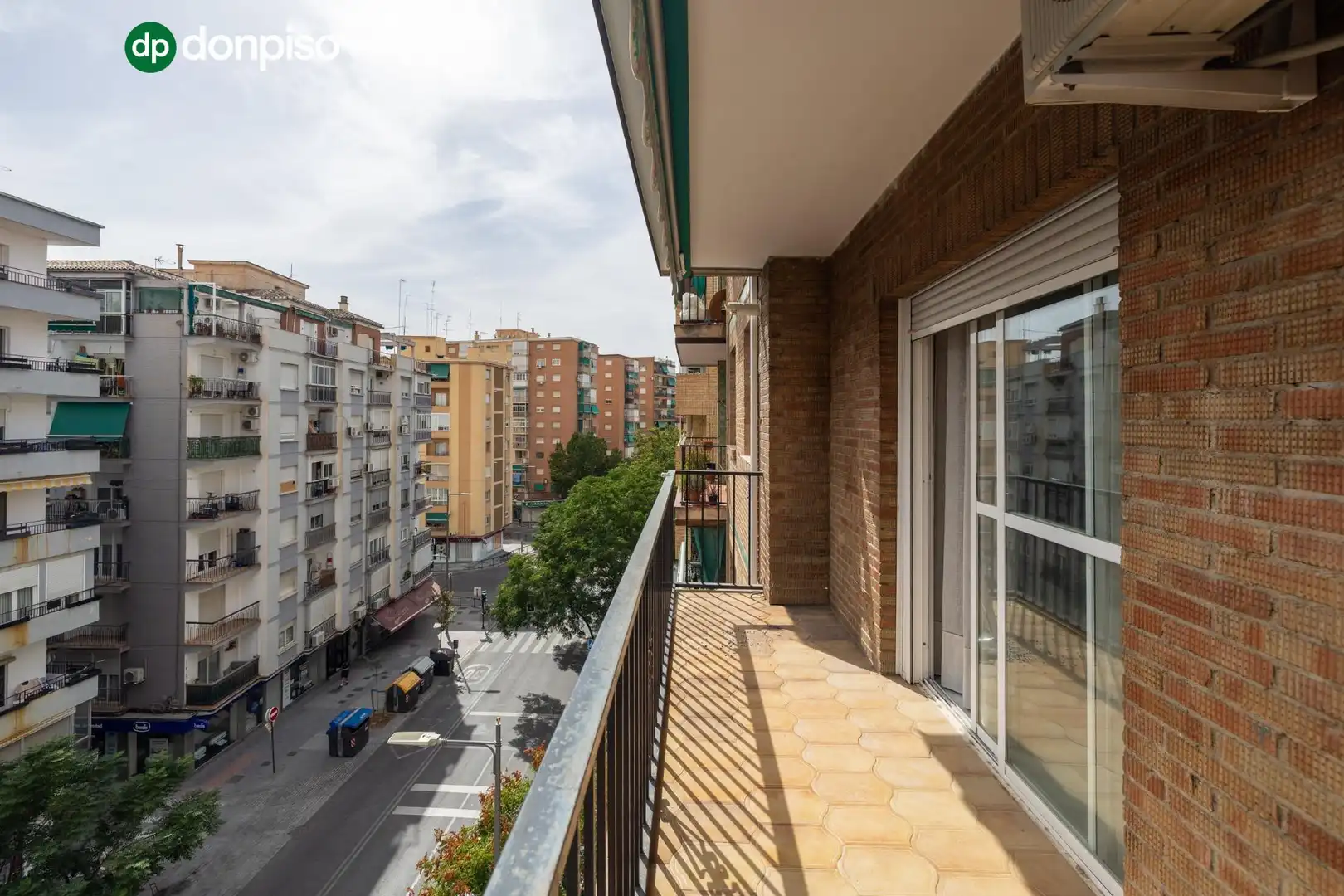 Piso en venta en PALENCIA, 3, Barrio de Zaidín