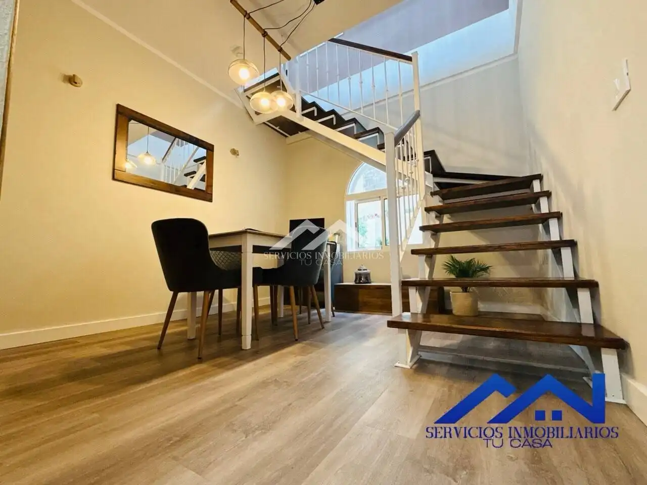 Casa o chalet en venta en Tegueste, Santa Cruz de Tenerife