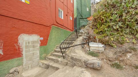 Photo 5 of House or chalet for sale in Del Fondillo, Tafira, Las Palmas