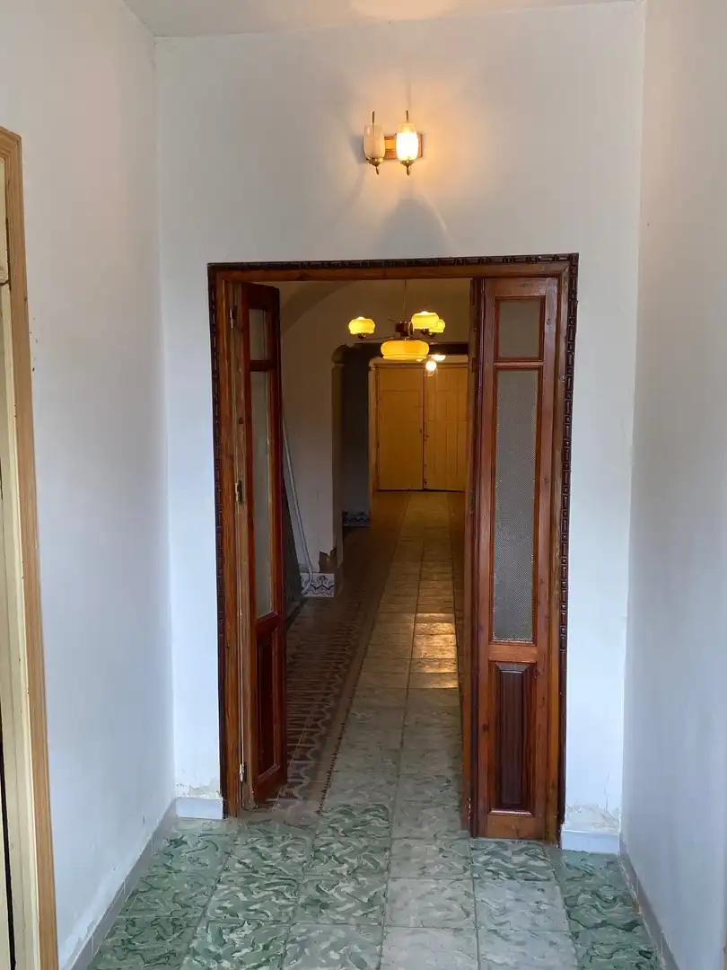Casa o chalet en venta en Castuera