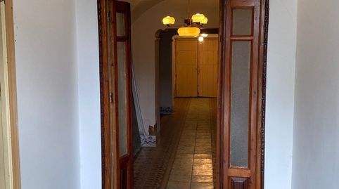 Foto 5 de Casa o chalet en venta en Paseo Santa Ana, 27b, Castuera, Badajoz