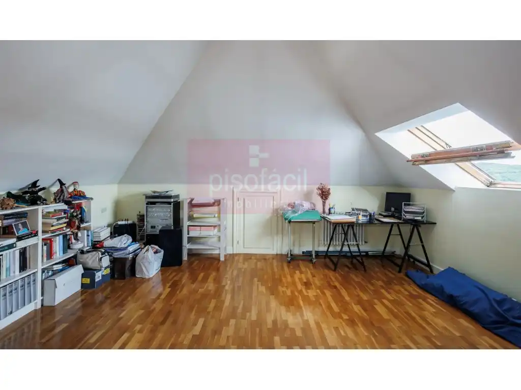 Casa o chalet en venta en Lugo