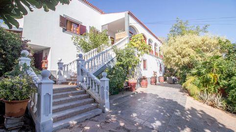 Photo 2 of Houses for sale in Finca Isabelita, 5, Aldea Blanca - Las Zocas, San Miguel de Abona