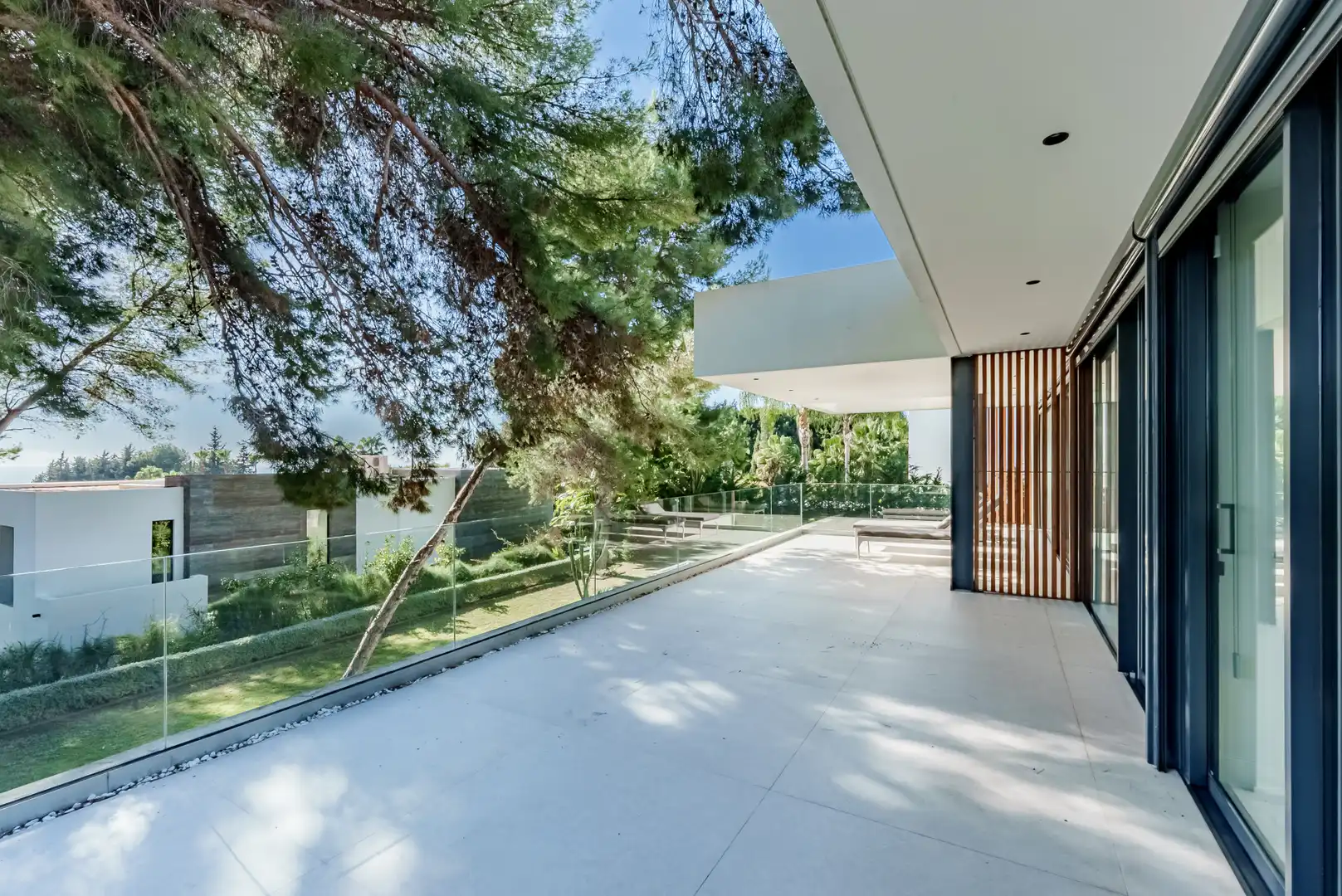Maison avec piscine à vendre à Milla de Oro, imagen 20
