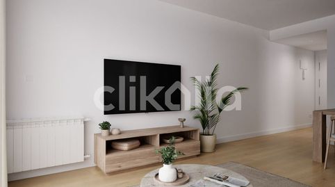 Photo 4 of Flat for sale in Apóstol Santiago, Madrid Capital