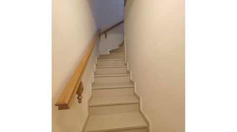Photo 5 of Houses for rent in Calle Paisos Catalans, Subirats, Barcelona
