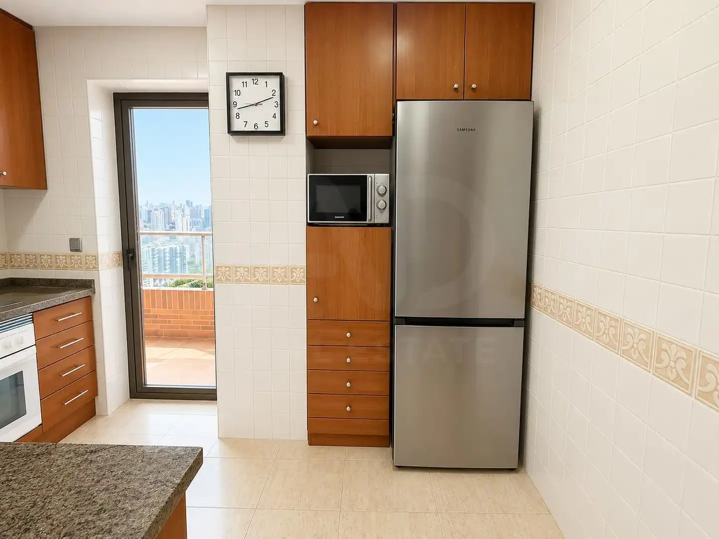 Wohnung mit Aufzug zum Verkauf in Carrer Ponent 4, imagen 10