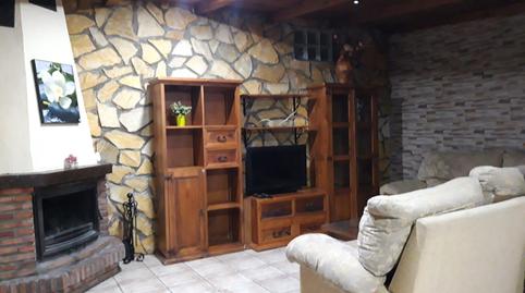 Photo 5 of House or chalet to rent in Barbate ciudad, Cádiz