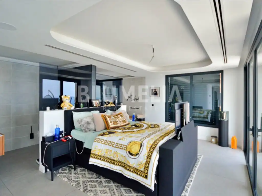 Maison avec balcon à vendre à Portichol - Balcón al Mar, imagen 17