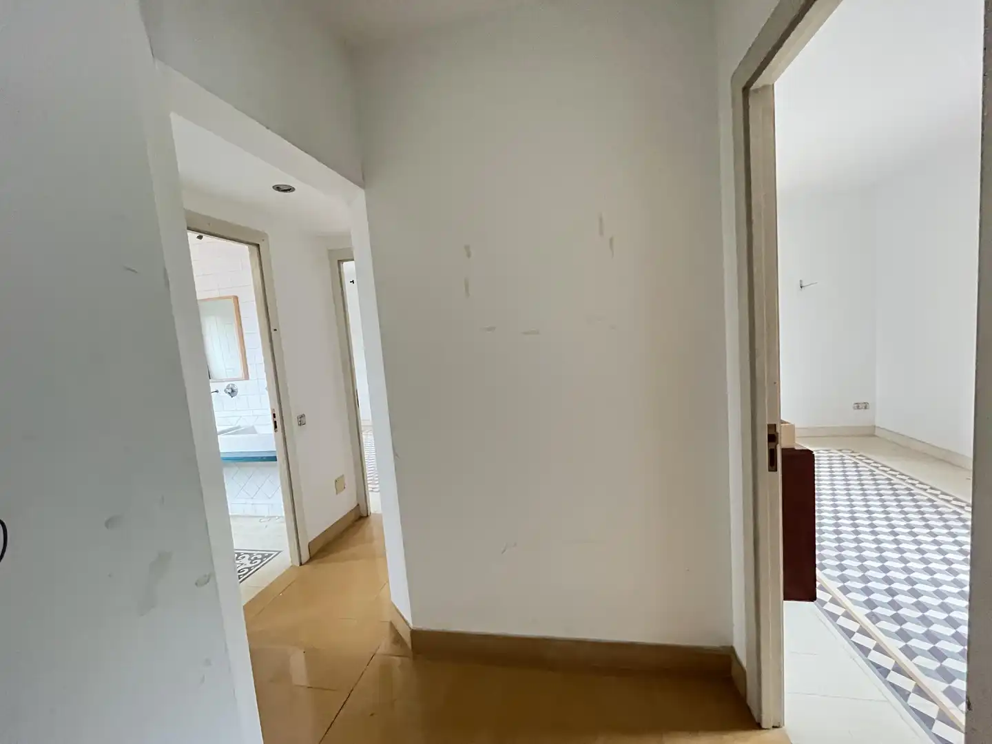 Casa o chalet en venta en Sant Just Desvern con Calefacción, Jardín privado y Terraza
