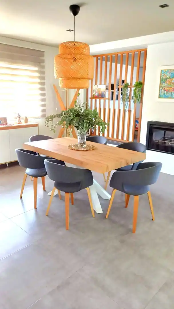 Finca rústica en venta en Vilallonga / Villalonga