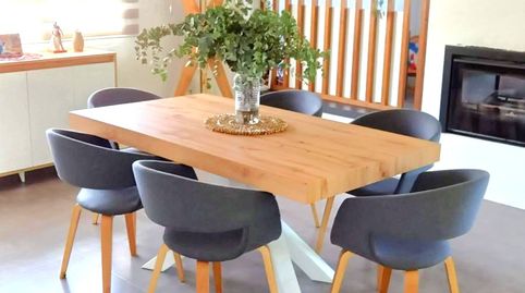 Foto 2 de Finca rústica en venta en Vilallonga / Villalonga, Valencia