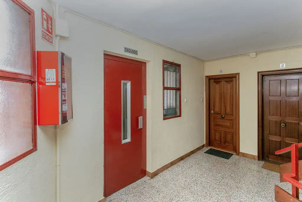Appartement à vendre à C/ Antoni Maura, imagen 23