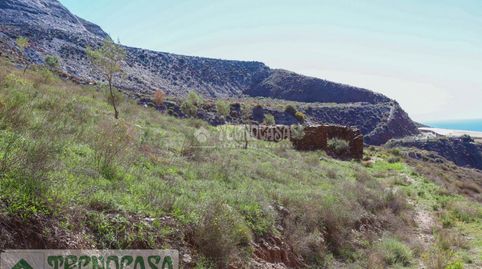 Terrenos en venta en Adra, immagine 3