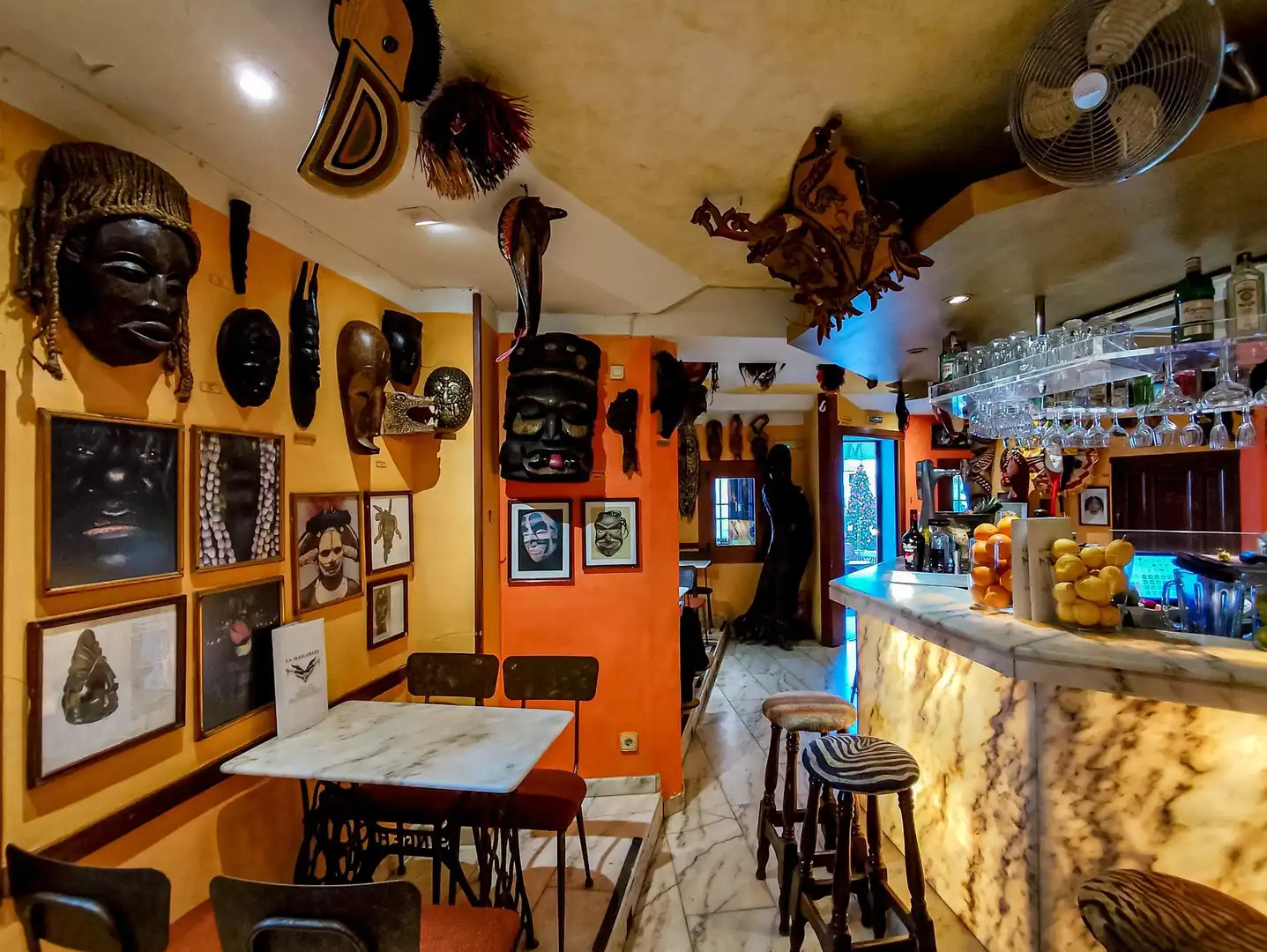 Local comercial en venda a Altea ciudad, imagen 34