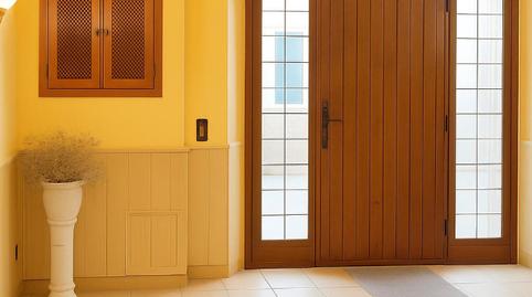 Photo 4 of House or chalet to rent in Carrer de Figueres, Borrassà, Girona