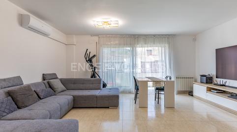 Photo 2 of Duplex for sale in Canaletes - Turonet, Barcelona