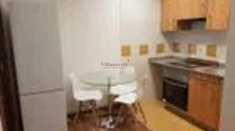 Photo 3 of Apartment for sale in Casablanca - Calvario, Pontevedra