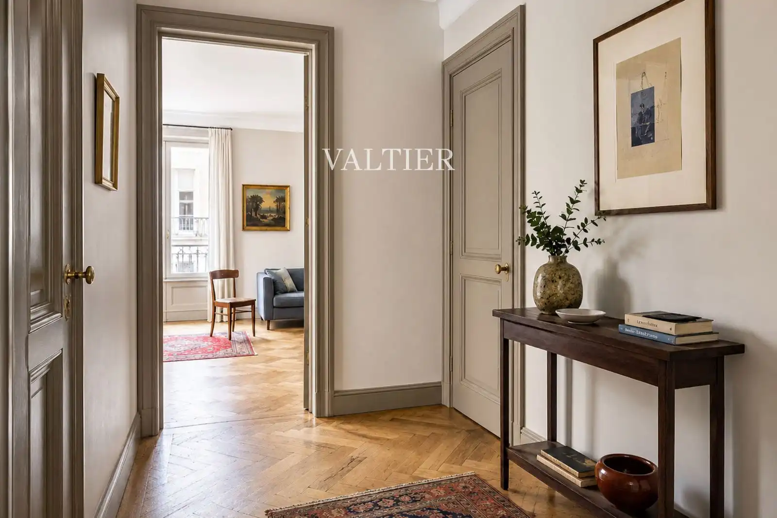 Flat for rent in Felipe IV, Jerónimos