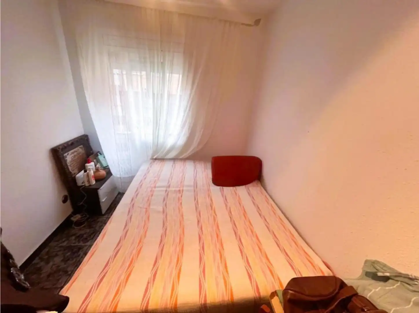 Appartement avec terrasse à vendre à Calle MENTA, imagen 17