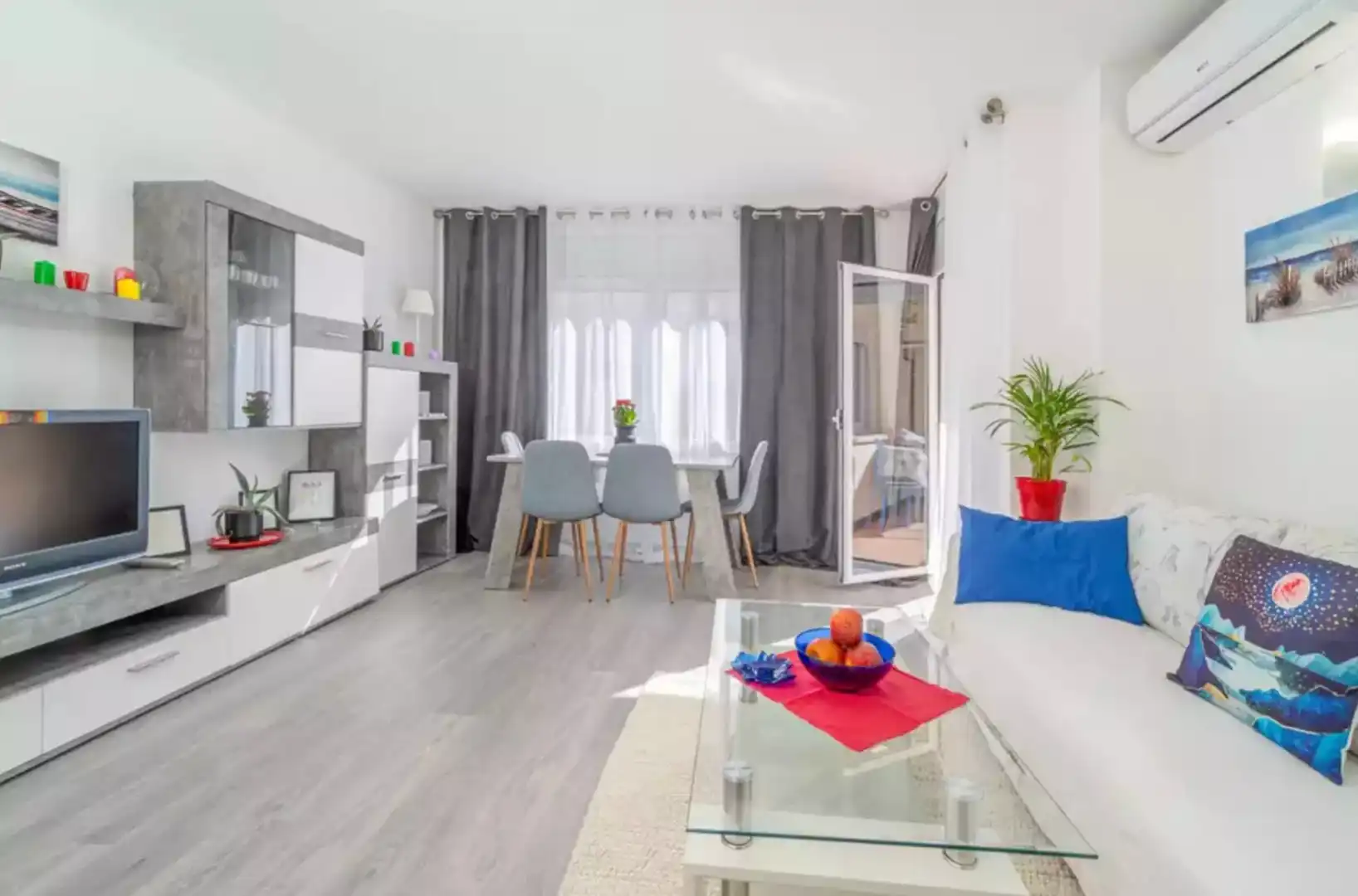 Appartement avec terrasse à vendre à PORT BANYULS, imagen 5