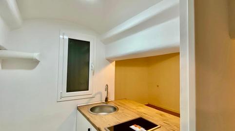 Photo 4 of Flat for sale in Carrer D'entença, La Nova Esquerra de l'Eixample, Barcelona