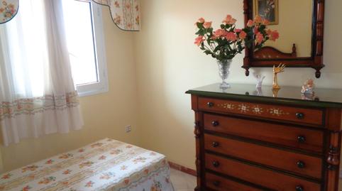 Photo 5 of Apartments for sale in Avenida del Río Frío, S/n, Islantilla Costa, Islantilla