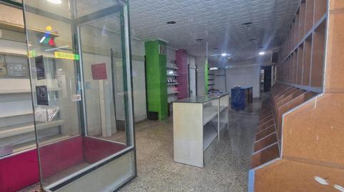 Photo 5 of Premises to rent in De la Cuarta Avenida, La Paz,  Zaragoza Capital