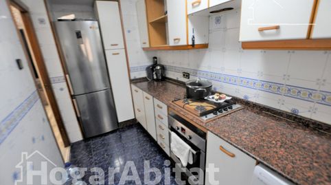 Photo 5 of Flat for sale in Calle del Mestre Marçal, Torrefiel, Valencia Capital