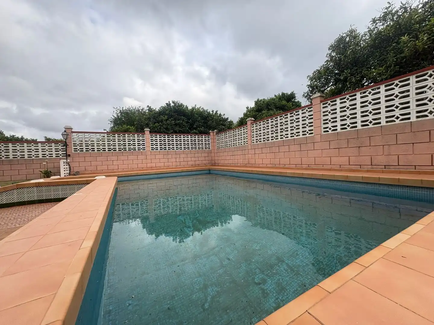 Detached house with pool for sale in Corbera, imagen 33