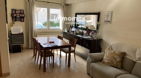 Foto 3 de Casa adosada en venda a Santa Eulàlia de Ronçana, Barcelona