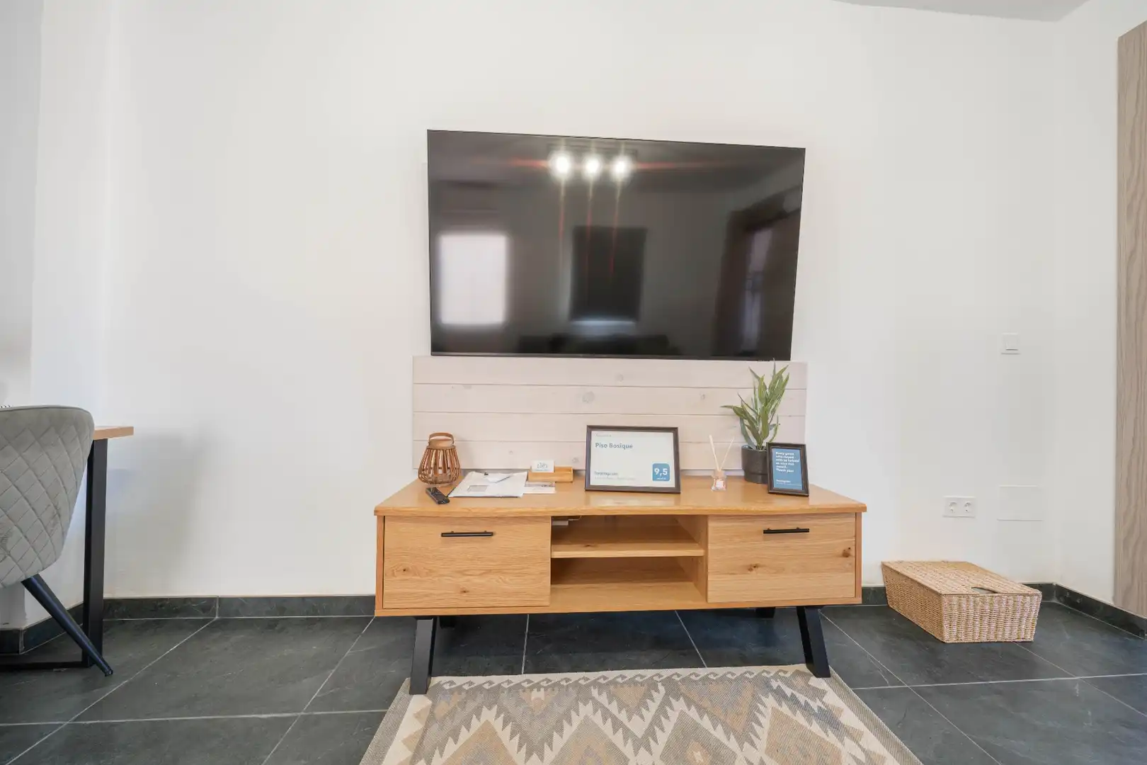 Apartament en venda a Lo Pagán, imagen 14