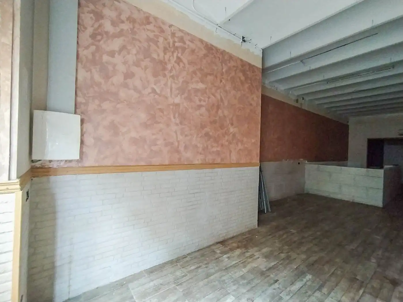 Local comercial de lloguer a Sant Sadurní d'Anoia, imagen 2