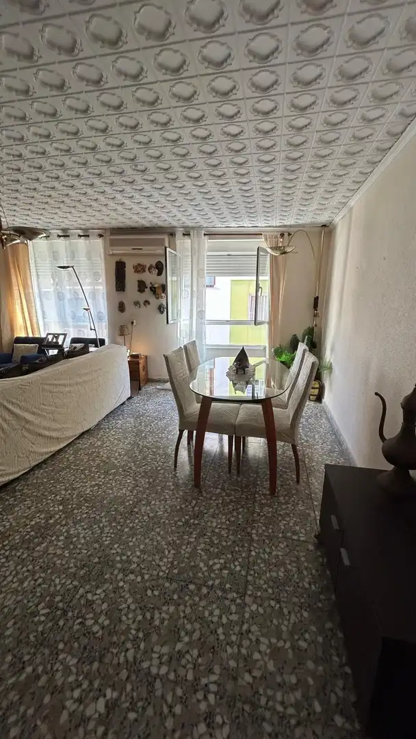 Casa in vendita a Pueblo de Cullera, imagen 4