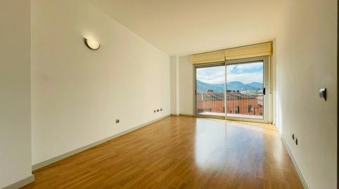 Photo 5 of Flat for sale in Corbera de Llobregat, Barcelona