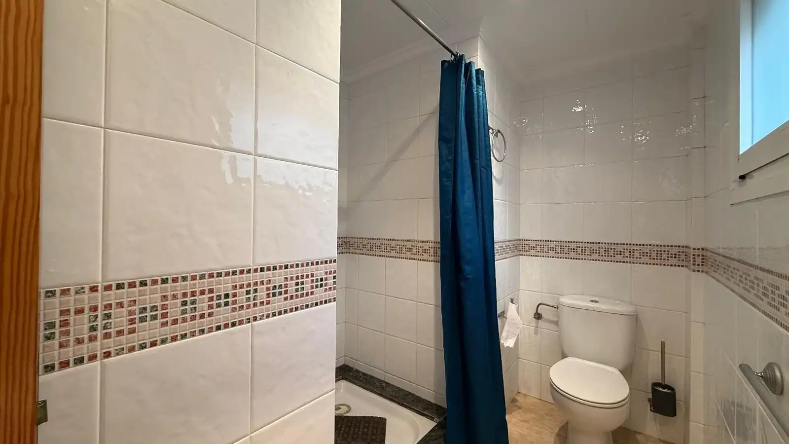 Attique à vendre à San Jorge / Sant Jordi, imagen 21