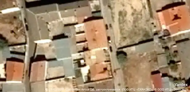 Casa in vendita a Yepes