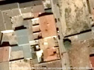 House for sale in Yepes