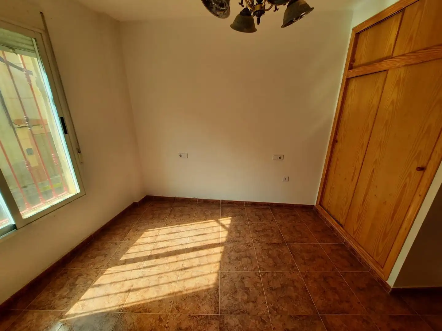 Appartement à vendre à Montealegre del Castillo, imagen 11